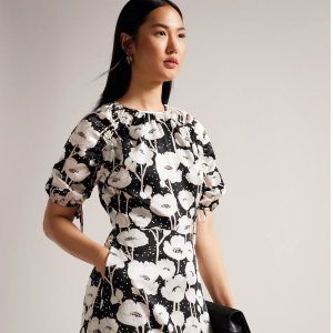 Up to 50% OFFTed Baker Select Items On Sale