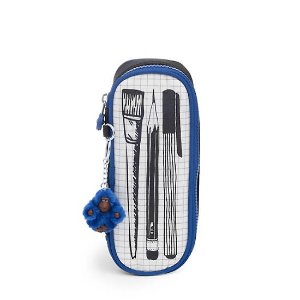 Kipling 笔袋