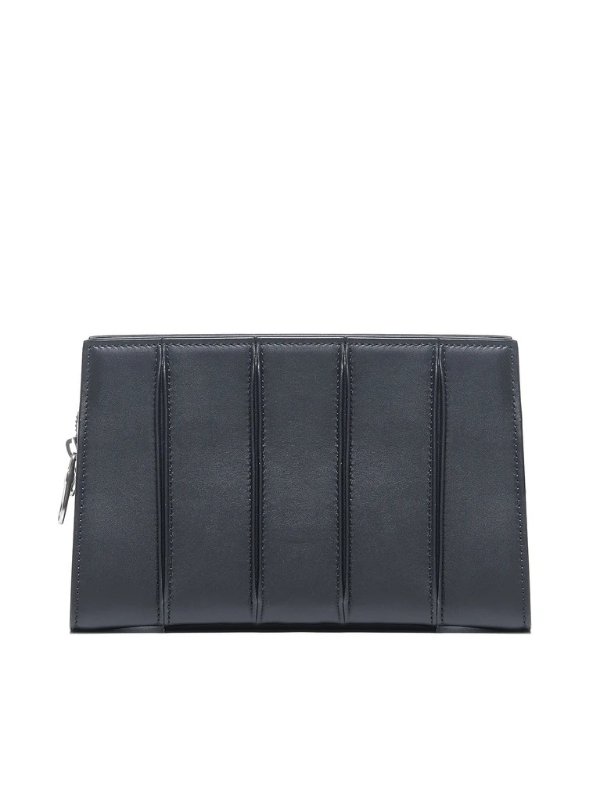Small Whitney Clutch Bag