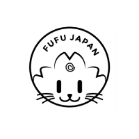 FUFU JAPAN 精选日货
