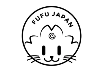FUFU JAPAN 精选日货