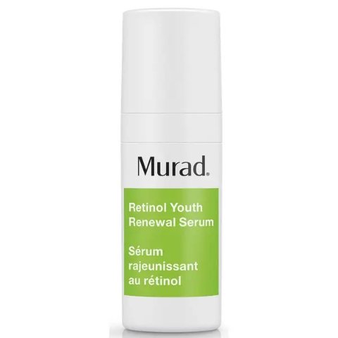 MuradRetinol Youth Renewal Serum Travel Size 0.33 fl. oz