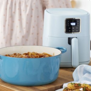 up to 50% offJCPenney select Kitchen and dining on sale