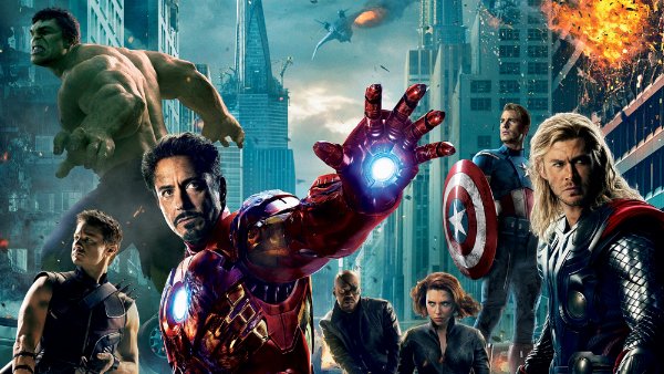 01-avengers-2012.jpg