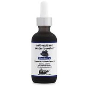 Dr.Brandt's anti-oxidant water booster blueberry and  goji-maxi3