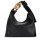 Chain Small shoulder bag