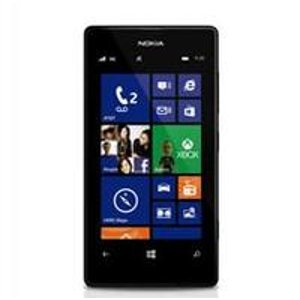 Nokia Lumia 520 4G Windows Phone 8 for AT&T Prepaid