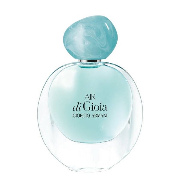 Air Di Gioia Eau De Parfum | Giorgio Armani Beauty