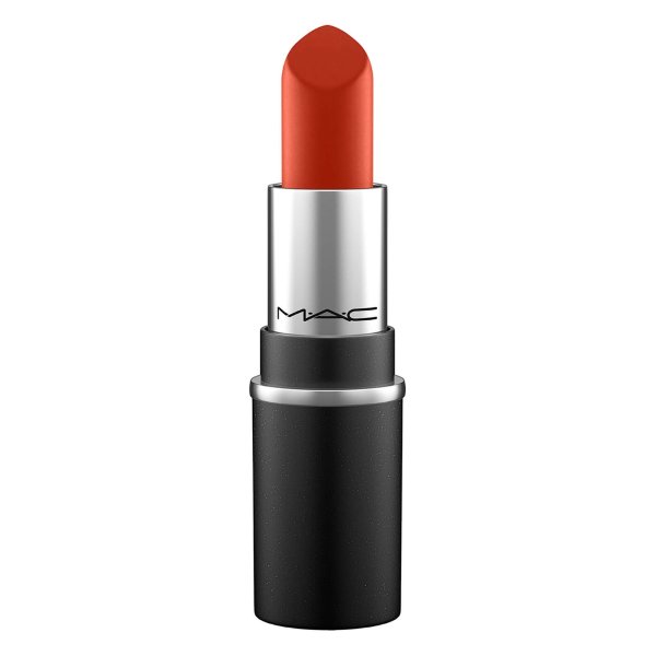 Mini Lipstick (Various Shades) 1.8g