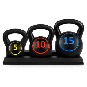 Dealmoon Exclusive: Best Choice Products Fitness on Sale