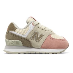 new balance 574 serpent luxe new balance 574 serpent luxe