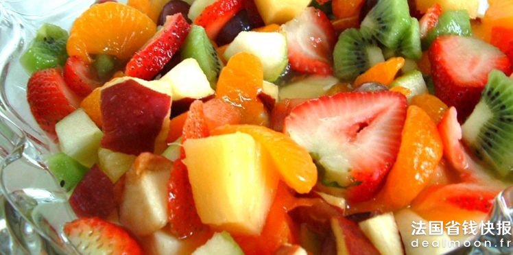 salade-de-fruits