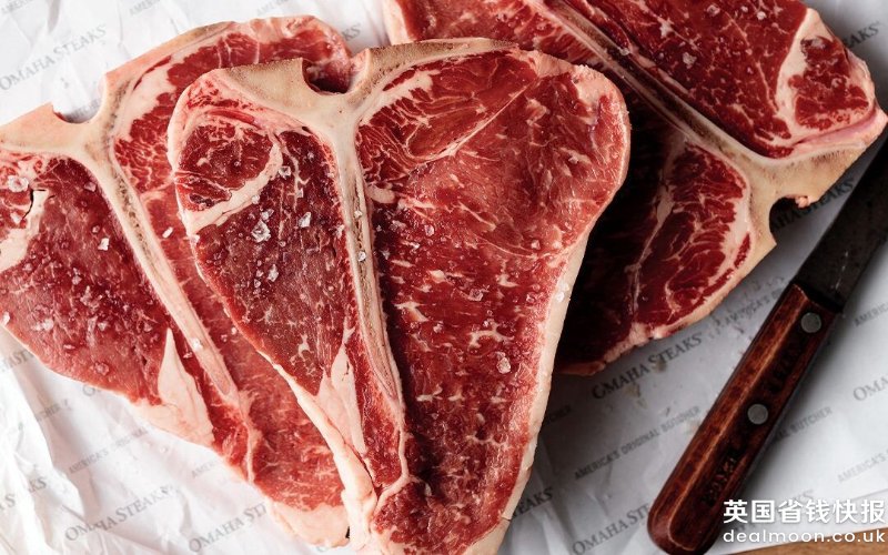 featured-image-tbone-1080x675