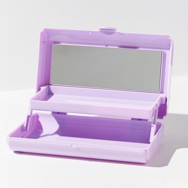 Caboodles TAKE IT™ Touch-Up Case