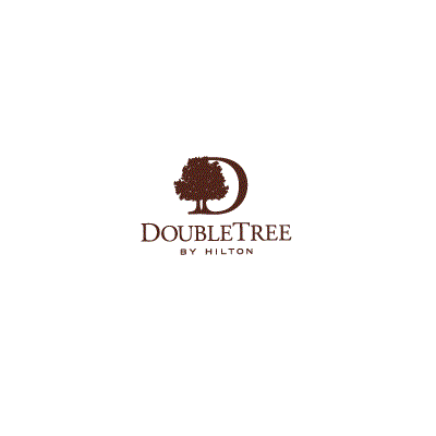DoubleTree by Hilton Hotel Dallas Near the Galleria - 达拉斯 - Dallas