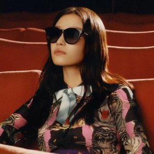 Dior & More Designer Sunglasses