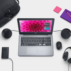 Dell Outlet Clearance Deals on Computers, Laptops & Monitors