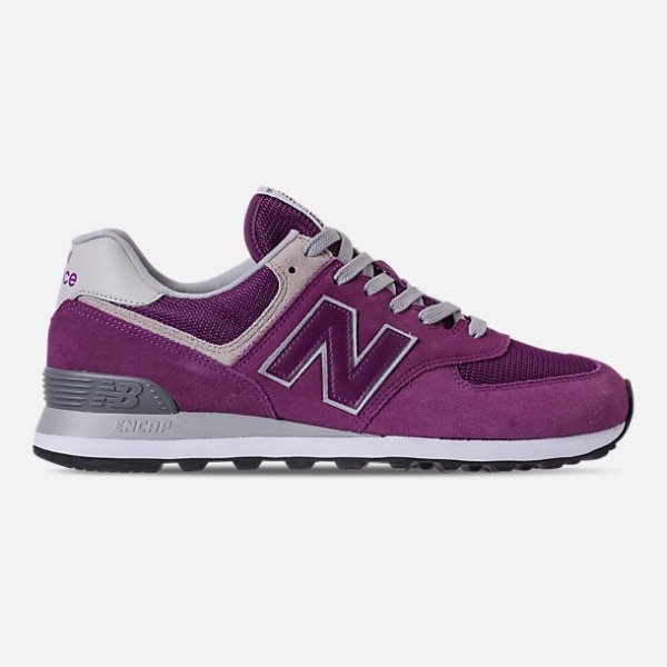Men's New Balance 574 Casual Shoes