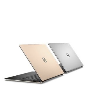 Dell Home Outlet Clearance Sale