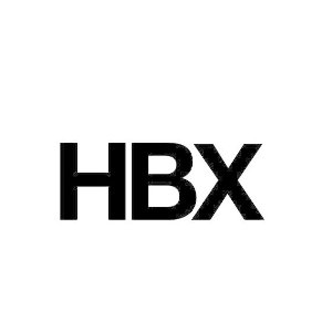 HBX 大牌潮牌 季末大促丨Prada、Loewe、Acne、马吉拉、麦昆