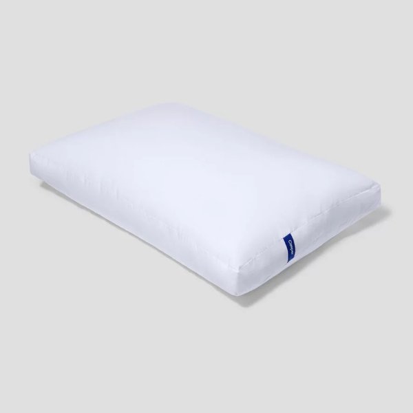 Sleep Essential Pillow, Standard