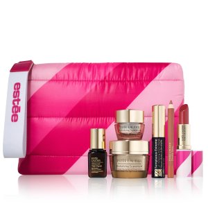 Macys Estée Lauder Fall Gift with Purchase