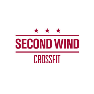 Second Wind CrossFit - 大华府 - Washington