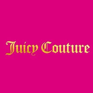 Juicy Couture官网 折扣区折上折