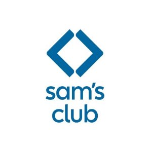 Sam's Club 11月超值热卖, 2件大红瓶$31, 床品3件套$39