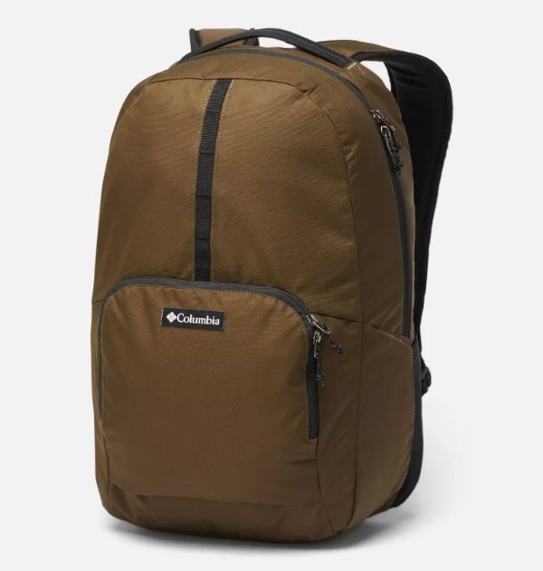 Mazama™ 25L Backpack | 319 | O/S