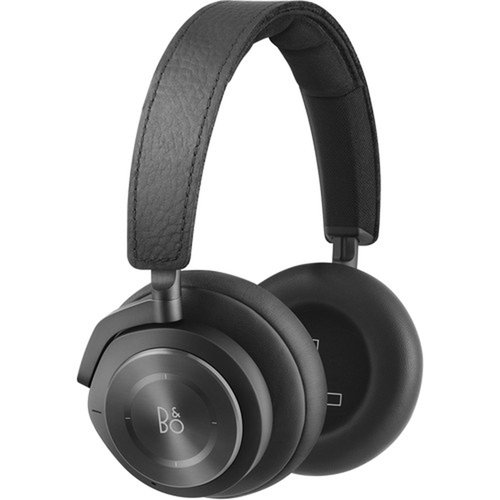 Bang & Olufsen Beoplay H9i Wireless ANC Headphones