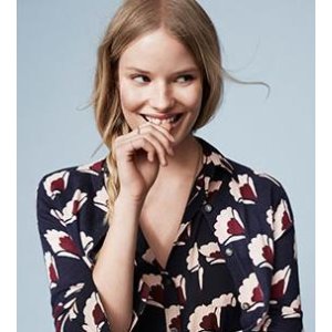 Everything @ Loft, Dealmoon Singles Day Exclusive!