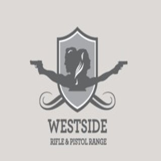 Westside Rifle & Pistol Range - 纽约 - New York