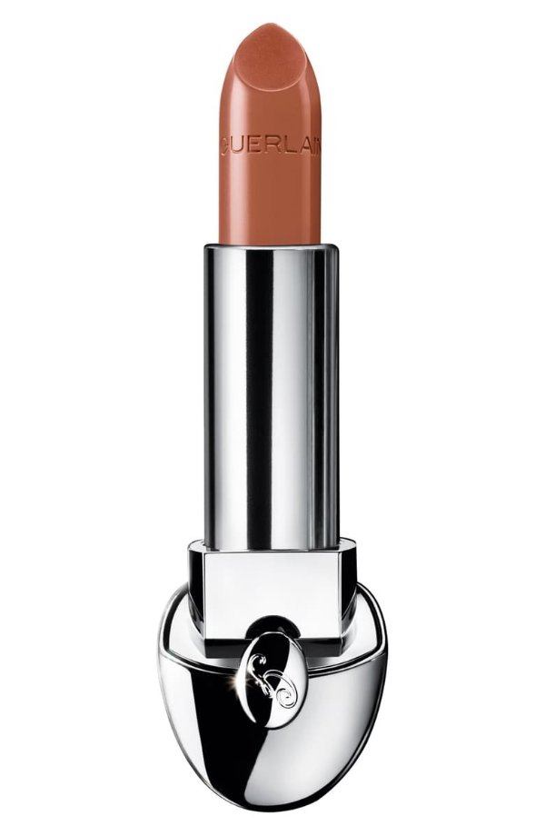 Rouge G Customizable Lipstick Shade
