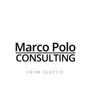 马可孛罗咨询 - Marco Polo Consulting - 西雅图 - Seattle