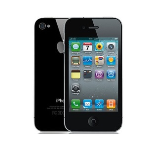 Apple iPhone 4S, 5, or 5s (GSM Unlocked) (Refurbished) 