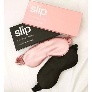 Slip Silk products Sale @ Sephora.com