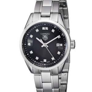 TAG Heuer Women's Watches