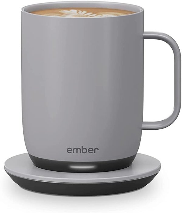 Smart Mug 2 智能马克杯 14 oz