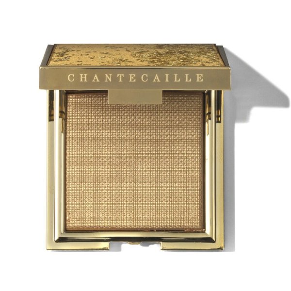 FLASH SALEEclat Brillant Compact by Chantecaille