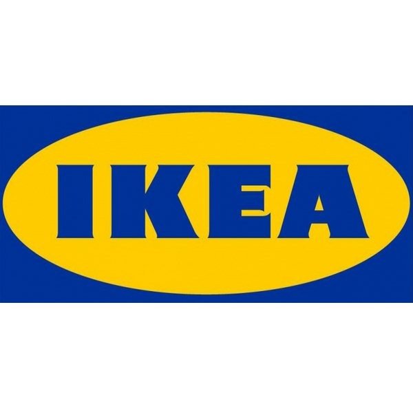 Cashstar Buy $80 IKEA eGift Card