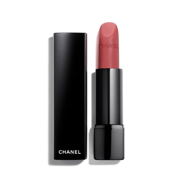 Chanel, Inc. Chanel ROUGE ALLURE VELVET EXTREME Intense Matte Lip Colour  132 - ENDLESS