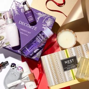 Up to 50% Off+ Extra 10% OffSkinCareRx Beauty Hot Sale