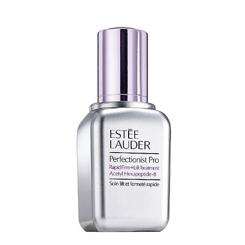 Estee Lauder线雕精华 50ml