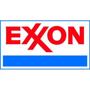 Exxon Mobil 加油站 AMEX付款 Synergy Supreme+ Premium Fuel