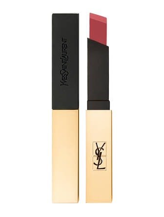 Rouge Pur Couture The Slim Matte Lipstick | YSL