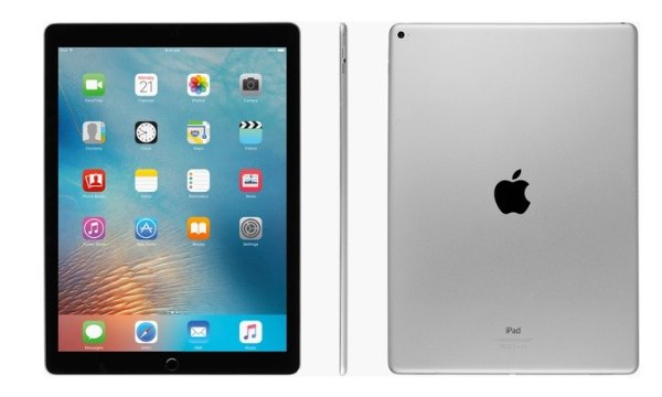 iPad Pro 9.7" 32GB Tablet (Wi-Fi Only)(Refurbished A-Grade)