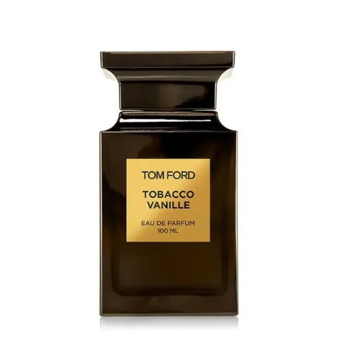 Tom Ford烟草香草 100ml