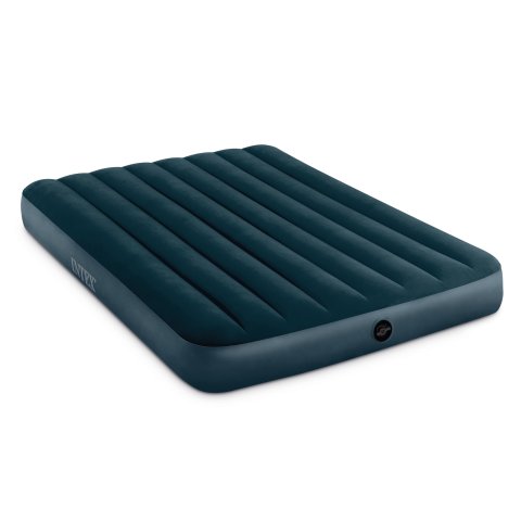 Intex 10" Dura-Beam 标准充气床垫