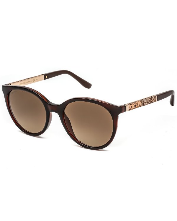 Women's ERIE/S 54mm Sunglasses